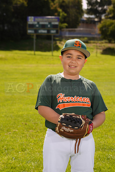 Pee_Wee_Hurricanes0076
