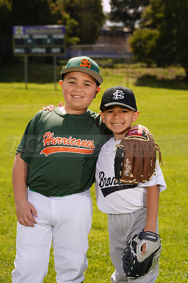Pee_Wee_Hurricanes0081