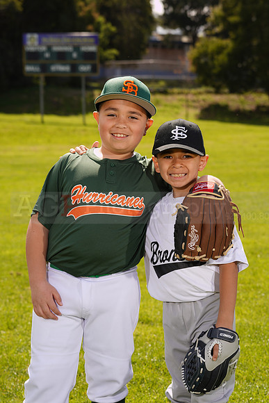 Pee_Wee_Hurricanes0082