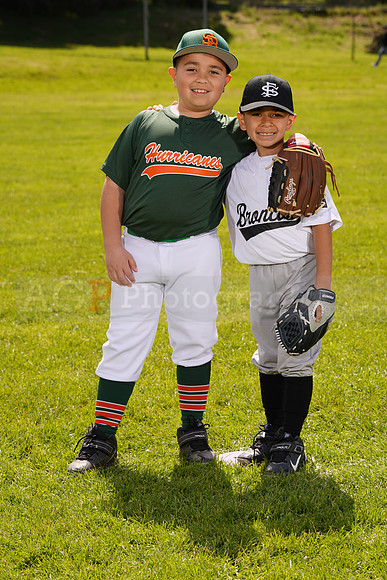 Pee_Wee_Hurricanes0083