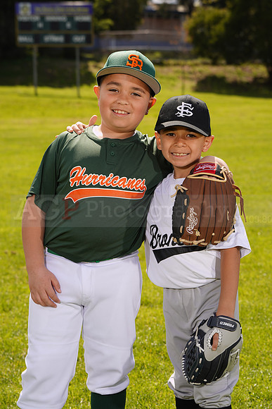 Pee_Wee_Hurricanes0080