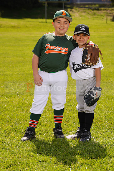 Pee_Wee_Hurricanes0084