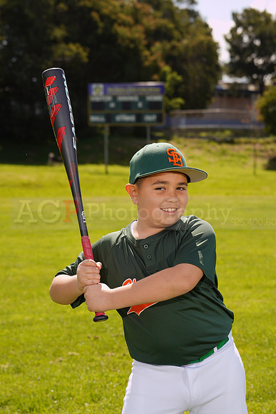 Pee_Wee_Hurricanes0086