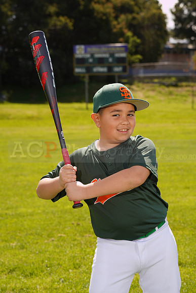 Pee_Wee_Hurricanes0087