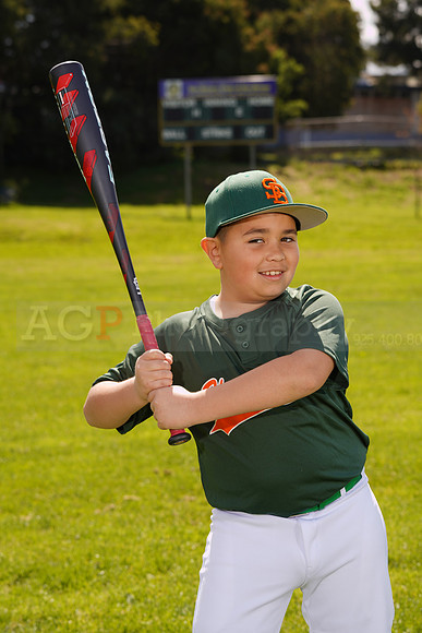 Pee_Wee_Hurricanes0088