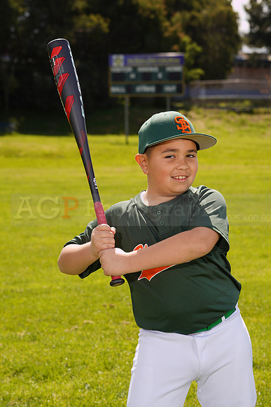 Pee_Wee_Hurricanes0089