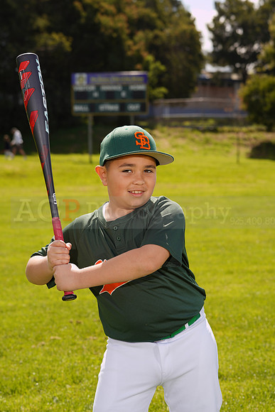 Pee_Wee_Hurricanes0085
