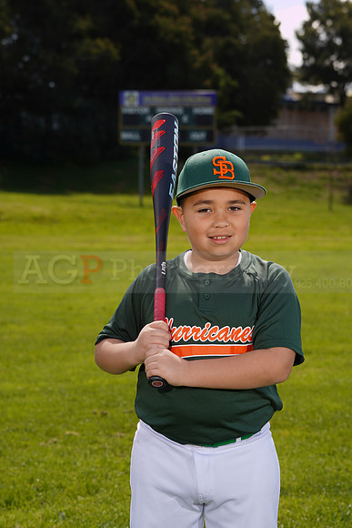 Pee_Wee_Hurricanes0090