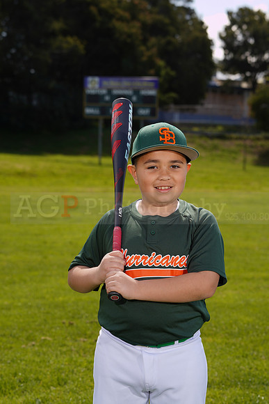 Pee_Wee_Hurricanes0092