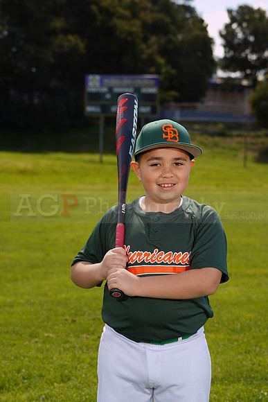 Pee_Wee_Hurricanes0093