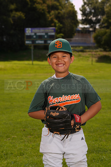 Pee_Wee_Hurricanes0094