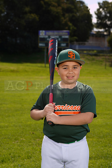 Pee_Wee_Hurricanes0091