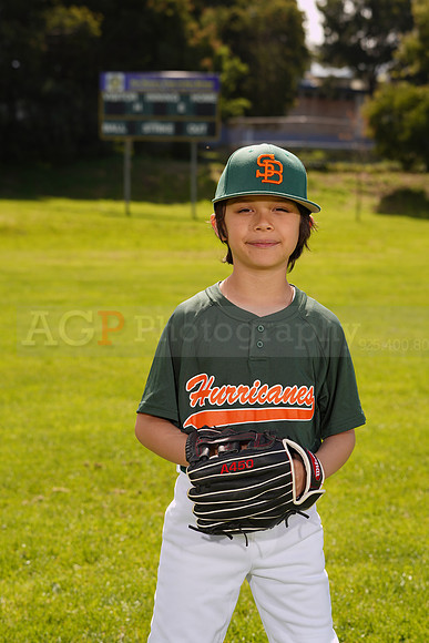 Pee_Wee_Hurricanes0066
