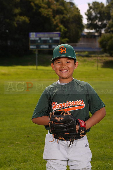 Pee_Wee_Hurricanes0095
