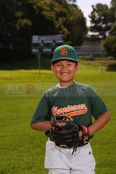 Pee_Wee_Hurricanes0097