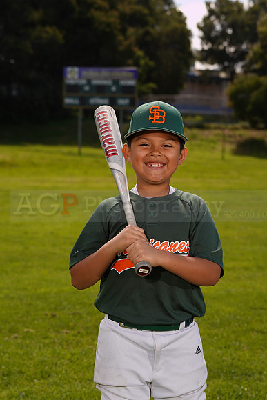 Pee_Wee_Hurricanes0099