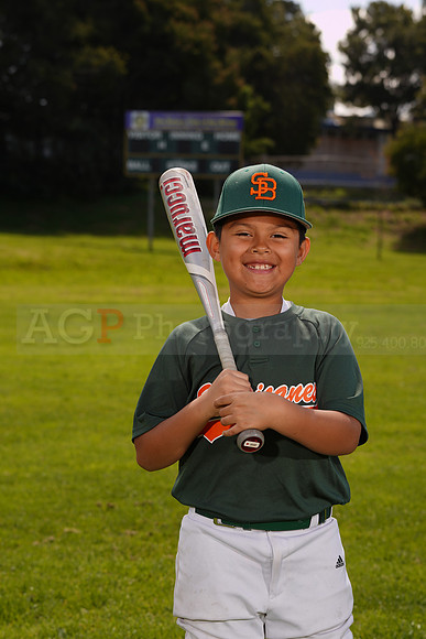 Pee_Wee_Hurricanes0101