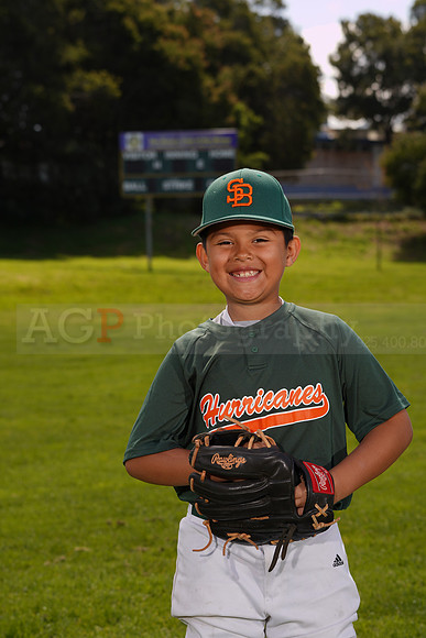 Pee_Wee_Hurricanes0096
