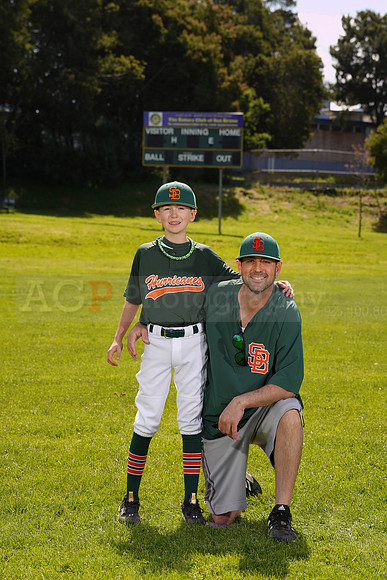 Pee_Wee_Hurricanes0103