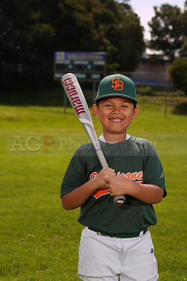 Pee_Wee_Hurricanes0102