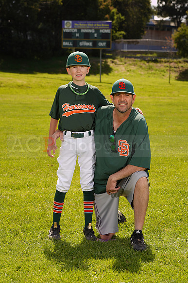 Pee_Wee_Hurricanes0105