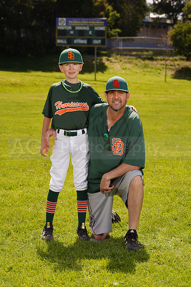 Pee_Wee_Hurricanes0106