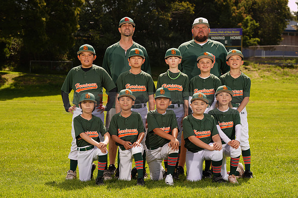 Pee_Wee_Hurricanes0107