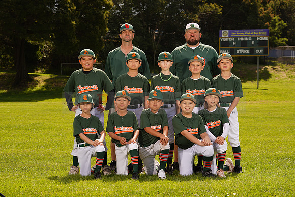 Pee_Wee_Hurricanes0108