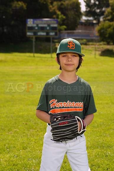 Pee_Wee_Hurricanes0065