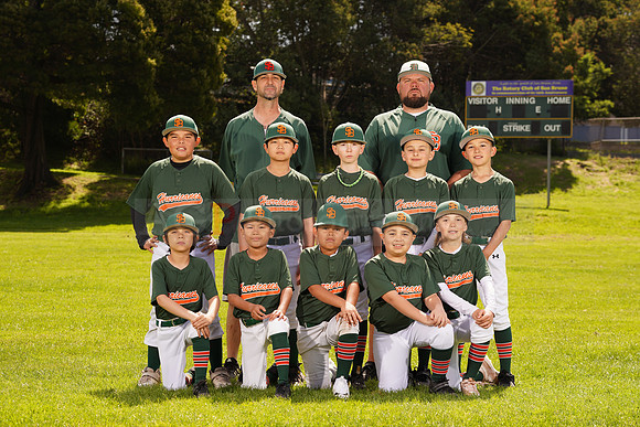 Pee_Wee_Hurricanes0109