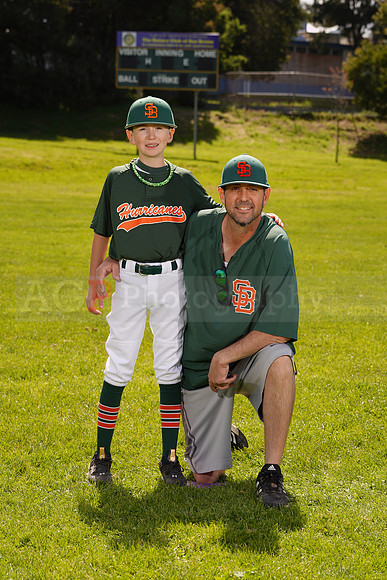 Pee_Wee_Hurricanes0104