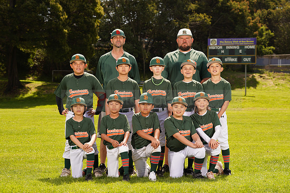 Pee_Wee_Hurricanes0112