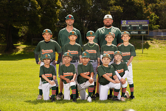 Pee_Wee_Hurricanes0113