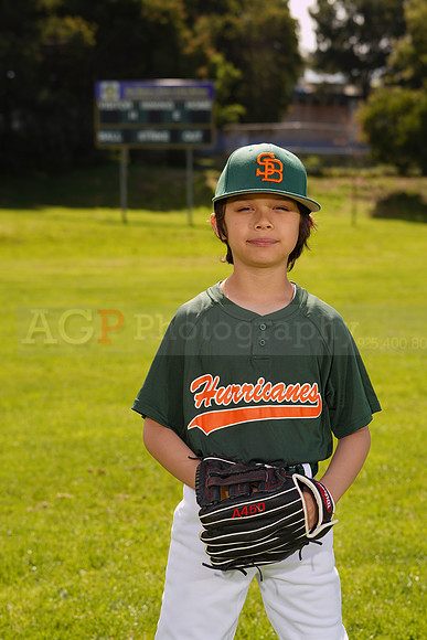 Pee_Wee_Hurricanes0069