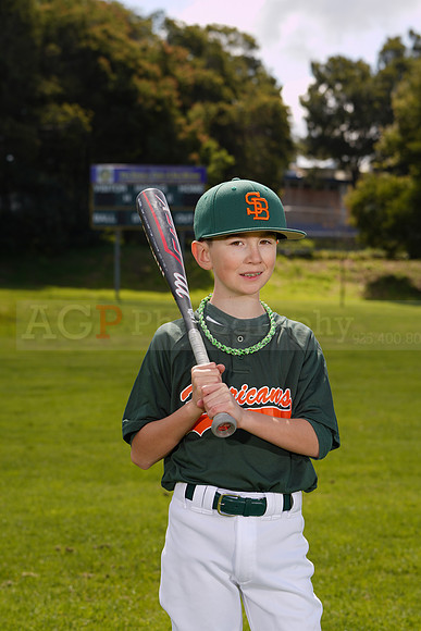 Pee_Wee_Hurricanes0006