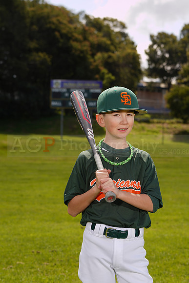 Pee_Wee_Hurricanes0007