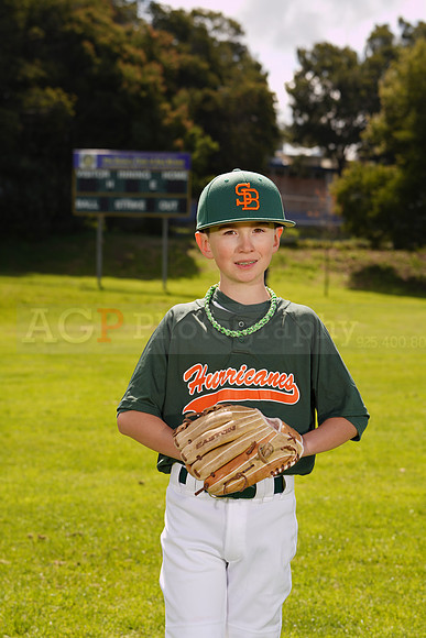 Pee_Wee_Hurricanes0004