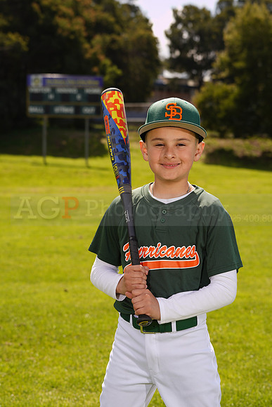 Pee_Wee_Hurricanes0014