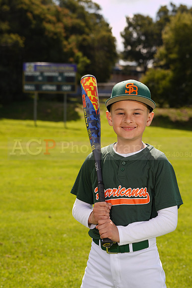 Pee_Wee_Hurricanes0016