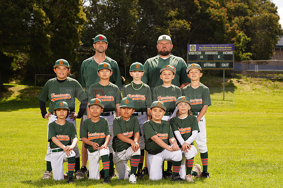 Pee_Wee_Hurricanes0111