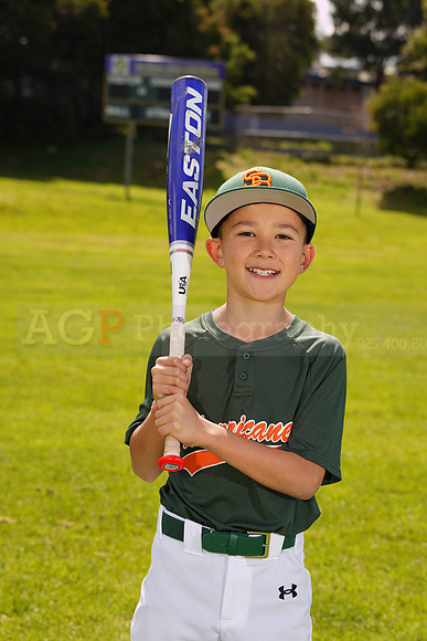 Pee_Wee_Hurricanes0023