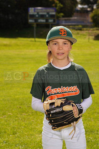 Pee_Wee_Hurricanes0026