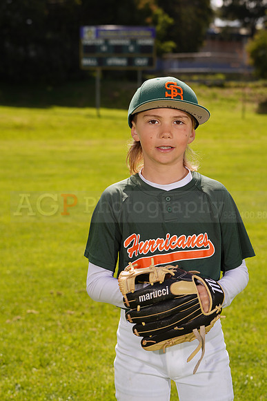 Pee_Wee_Hurricanes0027