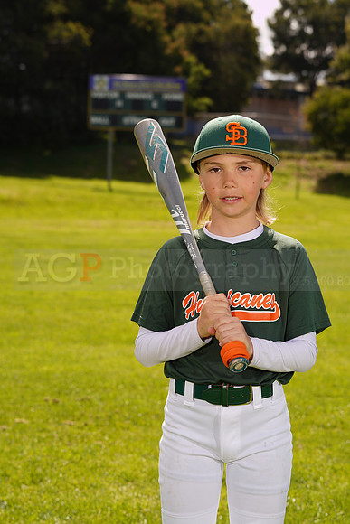 Pee_Wee_Hurricanes0030