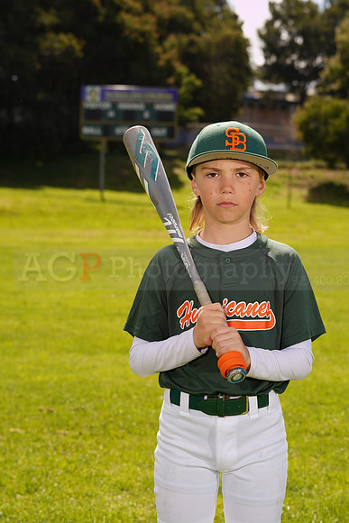 Pee_Wee_Hurricanes0031