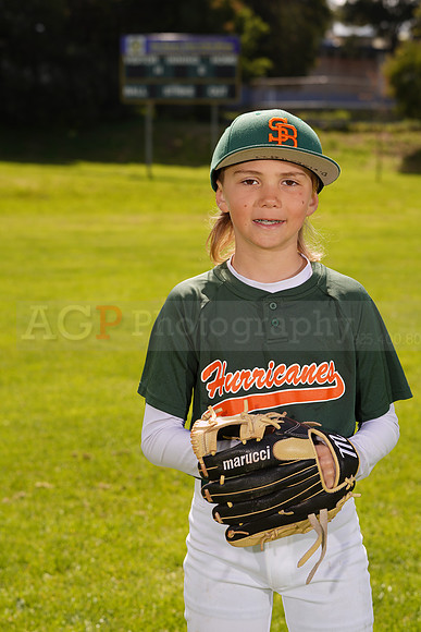 Pee_Wee_Hurricanes0028