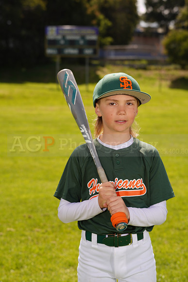 Pee_Wee_Hurricanes0033