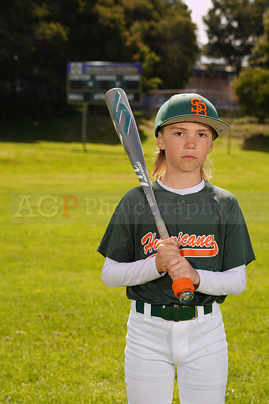 Pee_Wee_Hurricanes0032