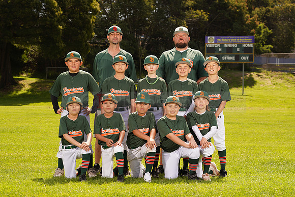 Pee_Wee_Hurricanes0110