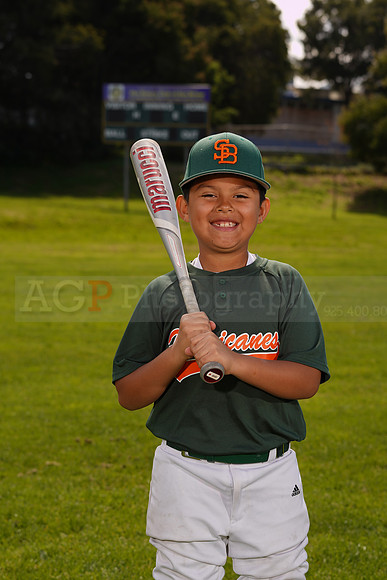Pee_Wee_Hurricanes0098